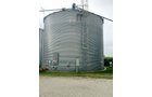 Property photo 6 - FARM EQUIPMENT AUCTION IN DARKE COUNTY, OHIO